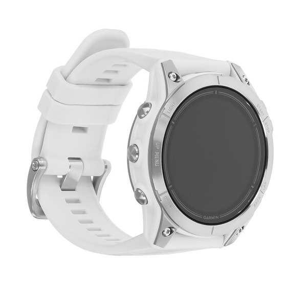 sports-watches-garmin-epix-pro-gen-2-sapphire-2