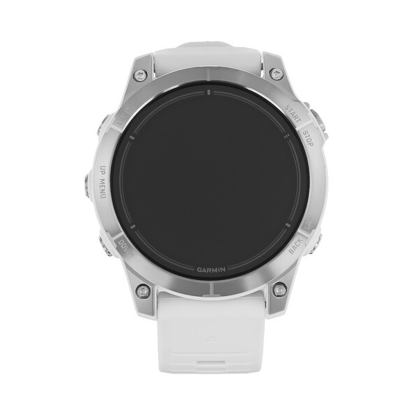 sports-watches-garmin-epix-pro-gen-2-sapphire-3