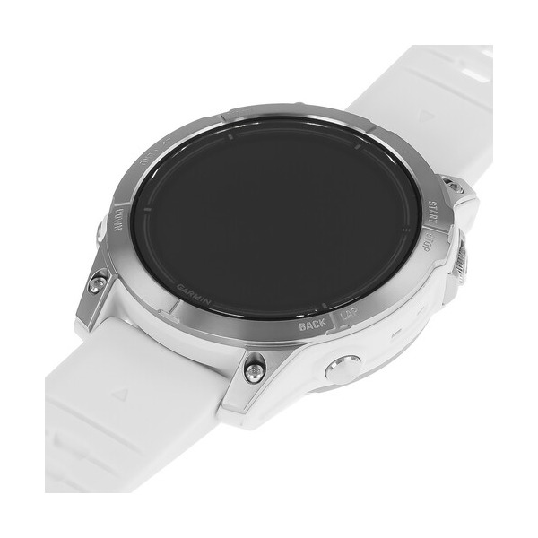 sports-watches-garmin-epix-pro-gen-2-sapphire-5