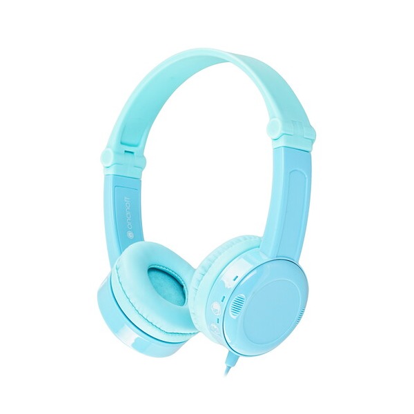 wired-headphones-onanoff-buddyphonestravel-cyan-2021-1