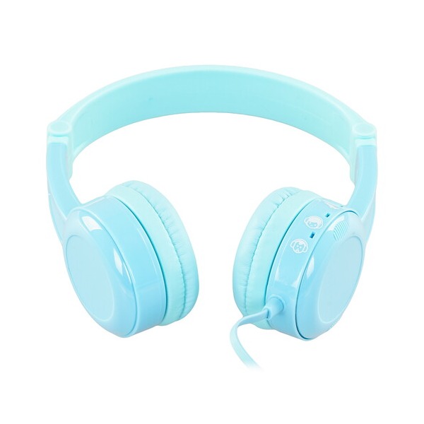 wired-headphones-onanoff-buddyphonestravel-cyan-2021-2