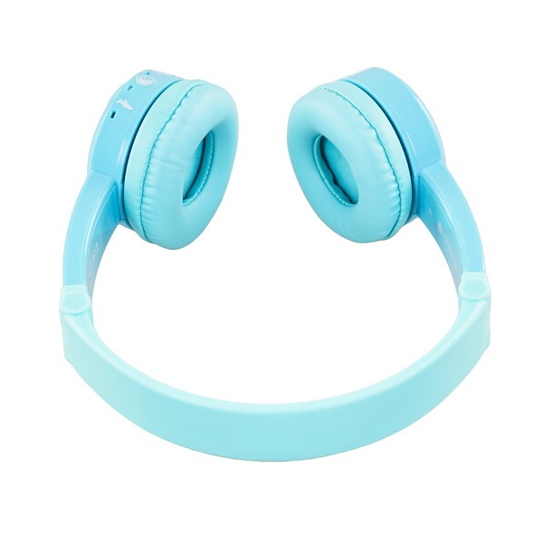 wired-headphones-onanoff-buddyphonestravel-cyan-2021-3
