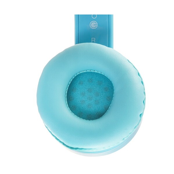 wired-headphones-onanoff-buddyphonestravel-cyan-2021-4