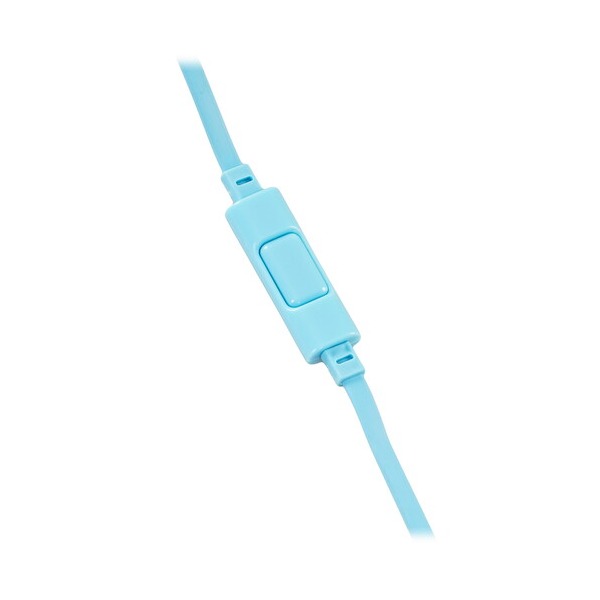 wired-headphones-onanoff-buddyphonestravel-cyan-2021-5