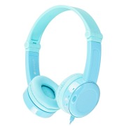 wired-headphones-onanoff-buddyphonestravel-cyan-2021