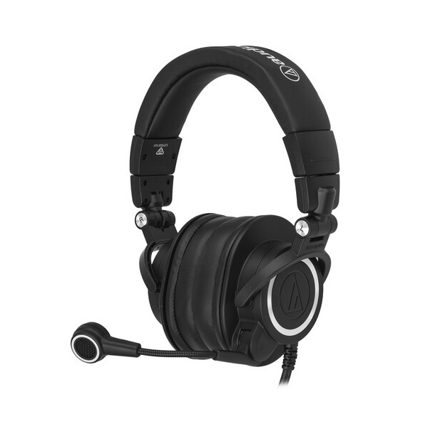 wired-headphones-audio-technica-ath-m-50-xsts-black-2023-1