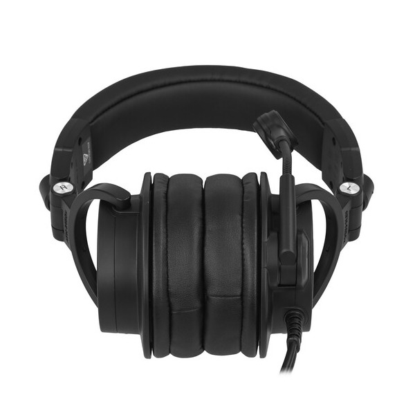 wired-headphones-audio-technica-ath-m-50-xsts-black-2023-2