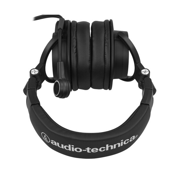 wired-headphones-audio-technica-ath-m-50-xsts-black-2023-3