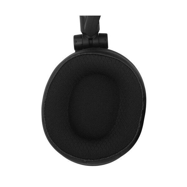wired-headphones-audio-technica-ath-m-50-xsts-black-2023-4