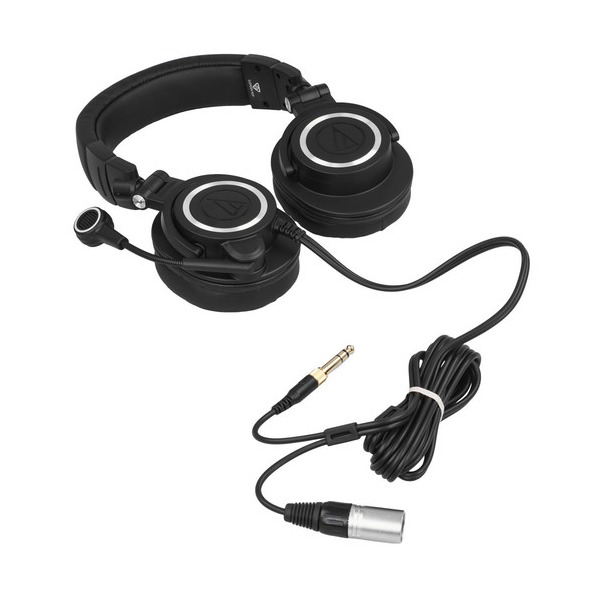 wired-headphones-audio-technica-ath-m-50-xsts-black-2023-5