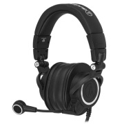 wired-headphones-audio-technica-ath-m-50-xsts-black-2023