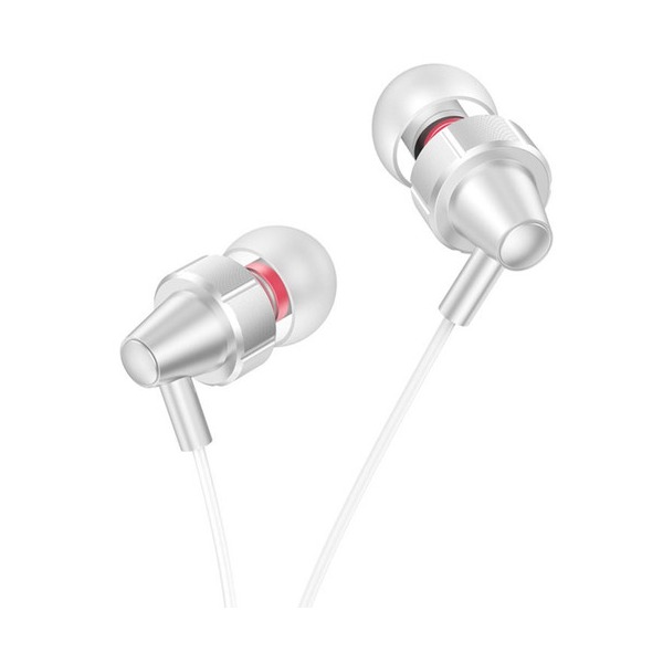 wired-headphones-hoco-m-90-white-2026-1