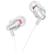 wired-headphones-hoco-m-90-white-2026