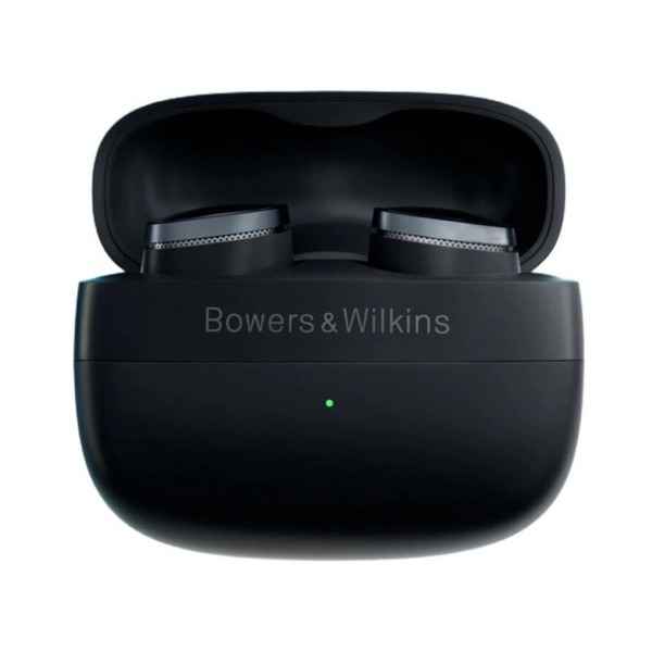 headphones-truewireless-bowers-wilkins-pi-8-black-2024-1