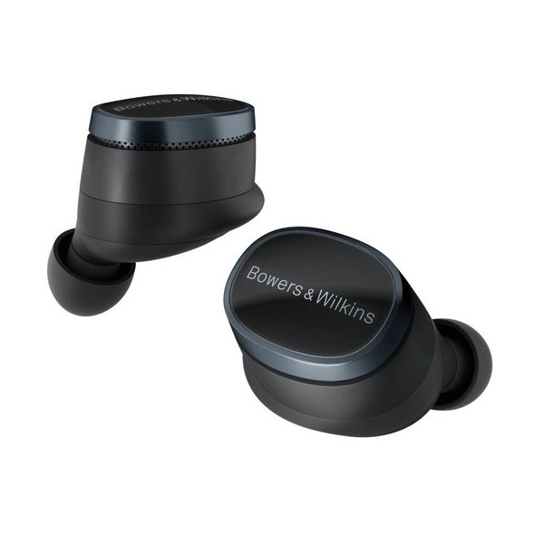 headphones-truewireless-bowers-wilkins-pi-8-black-2024-2