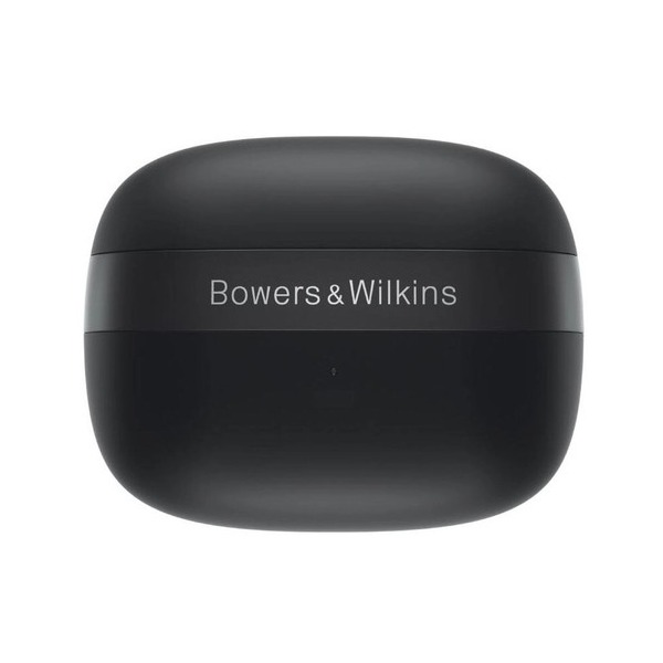 headphones-truewireless-bowers-wilkins-pi-8-black-2024-3