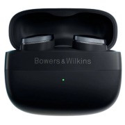 headphones-truewireless-bowers-wilkins-pi-8-black-2024