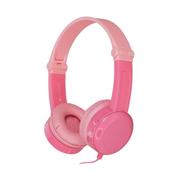 wired-headphones-onanoff-buddyphonestravel-pink-2021-1