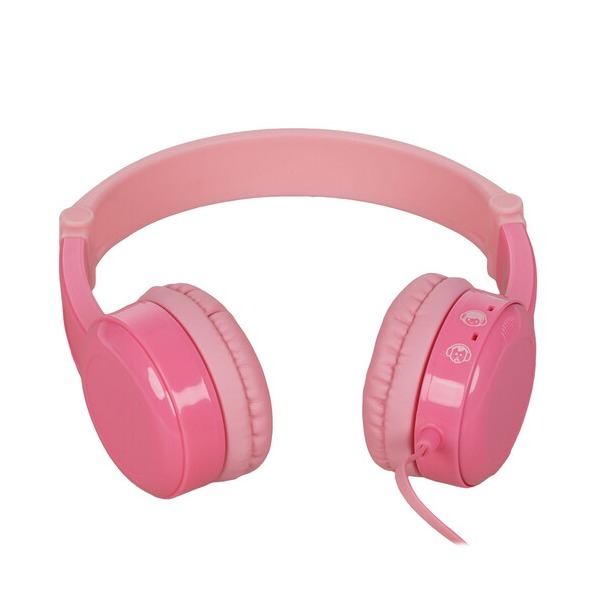 wired-headphones-onanoff-buddyphonestravel-pink-2021-2