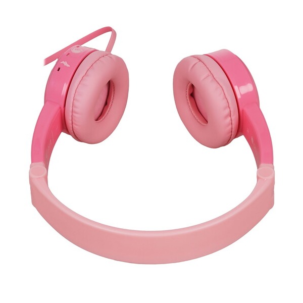 wired-headphones-onanoff-buddyphonestravel-pink-2021-3