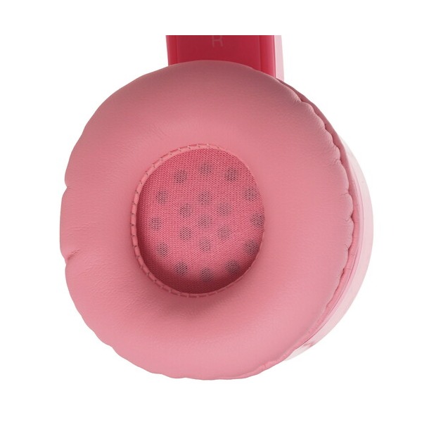 wired-headphones-onanoff-buddyphonestravel-pink-2021-4