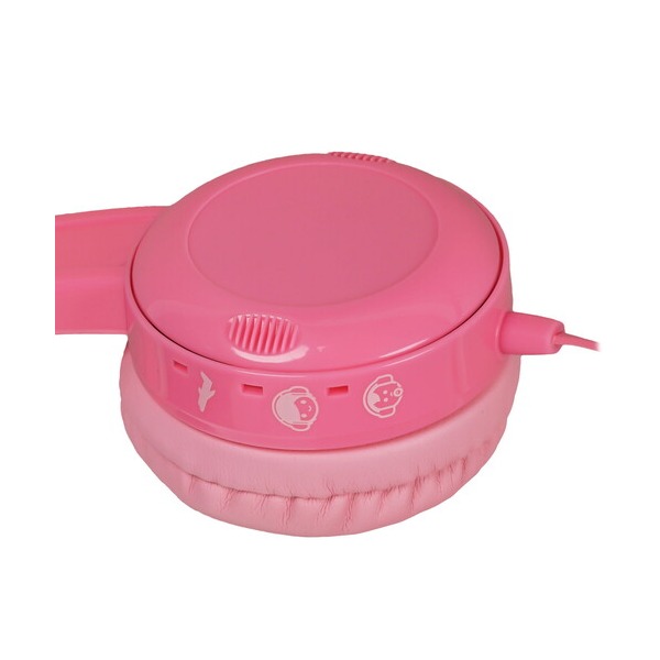 wired-headphones-onanoff-buddyphonestravel-pink-2021-5