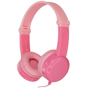 wired-headphones-onanoff-buddyphonestravel-pink-2021