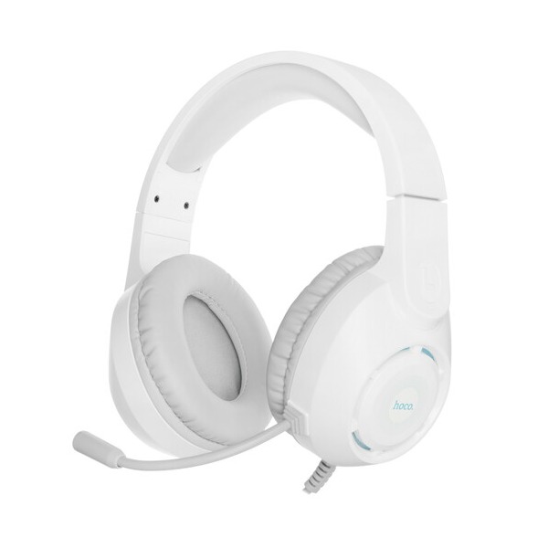 wired-headphones-hoco-w-108-sue-white-2023-1