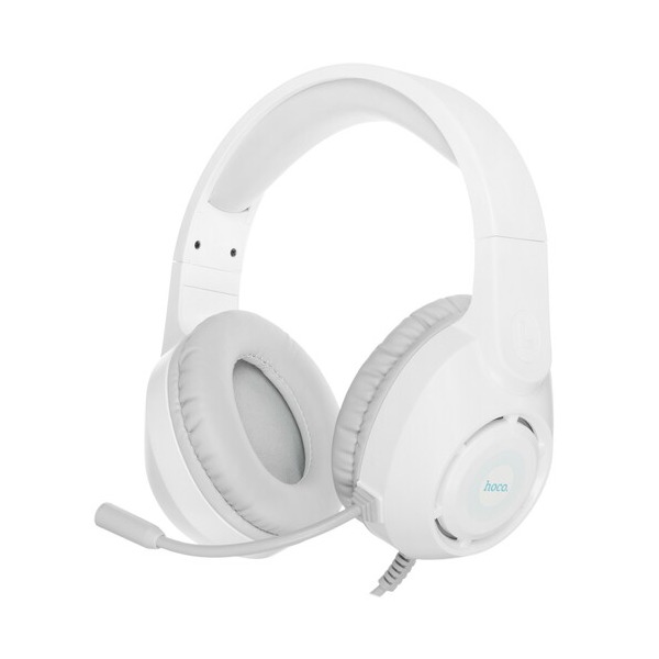 wired-headphones-hoco-w-108-sue-white-2023-2