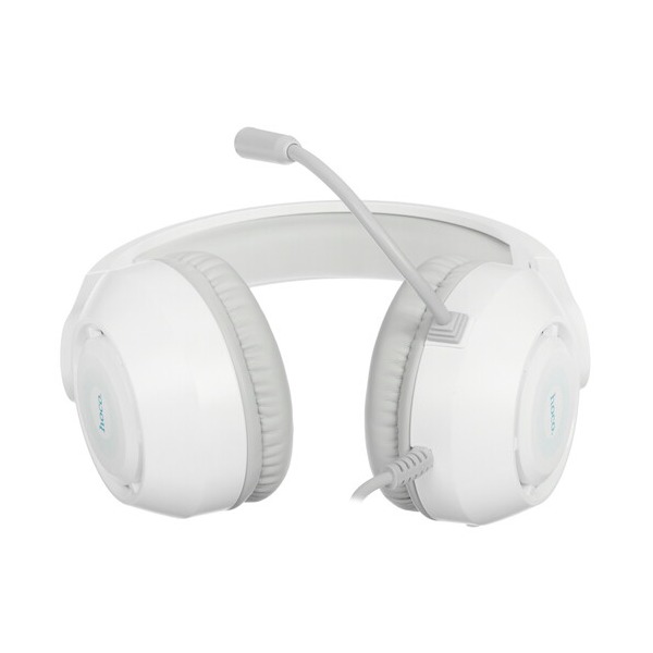 wired-headphones-hoco-w-108-sue-white-2023-3