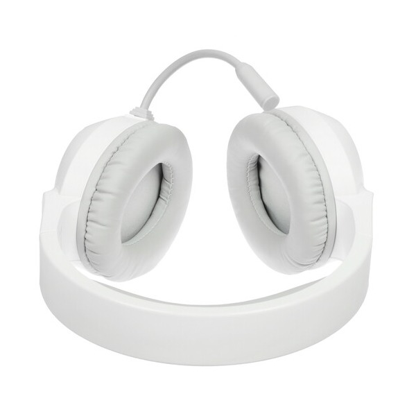 wired-headphones-hoco-w-108-sue-white-2023-4