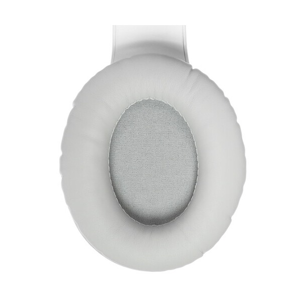wired-headphones-hoco-w-108-sue-white-2023-5