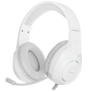wired-headphones-hoco-w-108-sue-white-2023