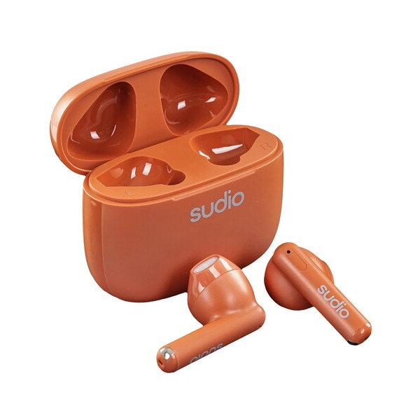 headphones-truewireless-sudio-a1-brown-2023-1