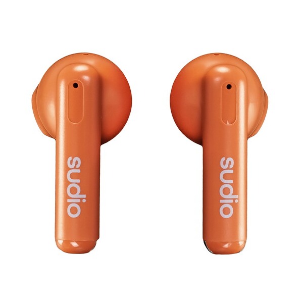 headphones-truewireless-sudio-a1-brown-2023-2