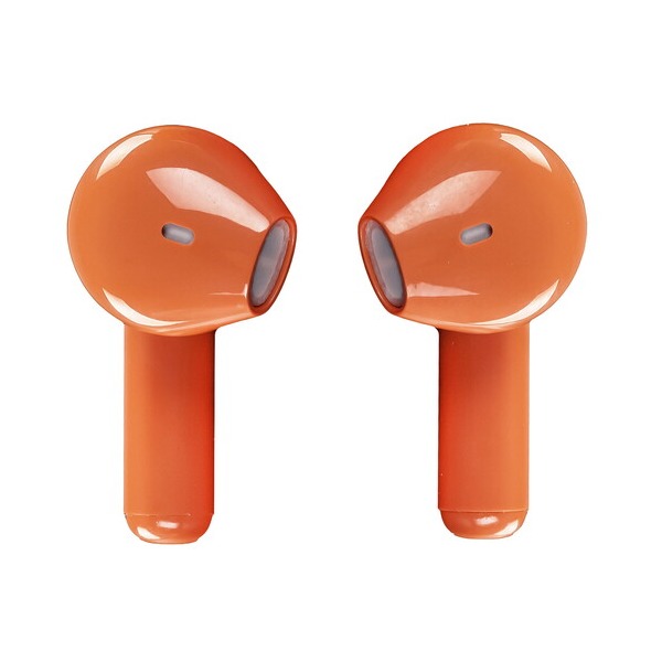 headphones-truewireless-sudio-a1-brown-2023-3
