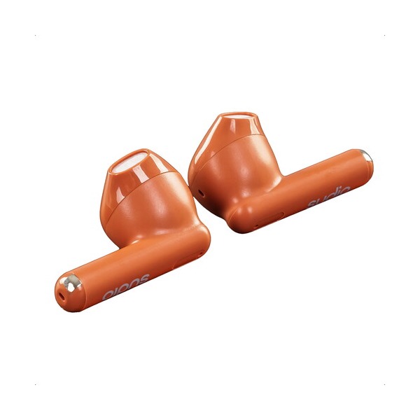 headphones-truewireless-sudio-a1-brown-2023-4
