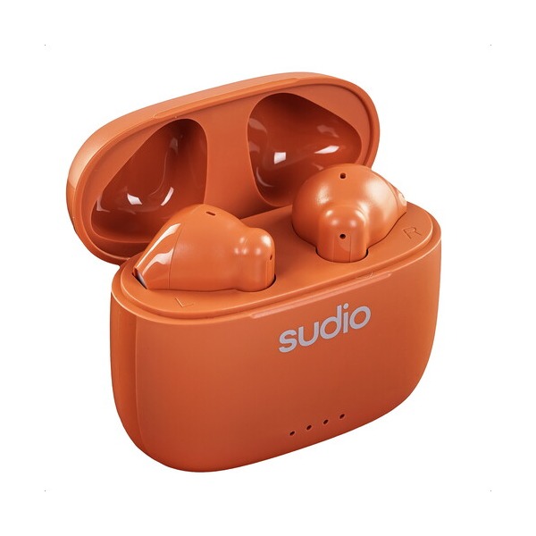 headphones-truewireless-sudio-a1-brown-2023-5