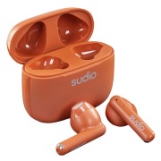 headphones-truewireless-sudio-a1-brown-2023