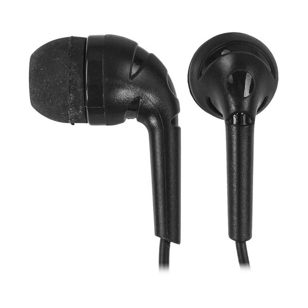 wired-headphones-hoco-m-40-black-2022-1