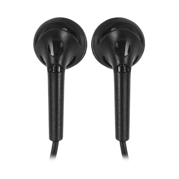 wired-headphones-hoco-m-40-black-2022-2