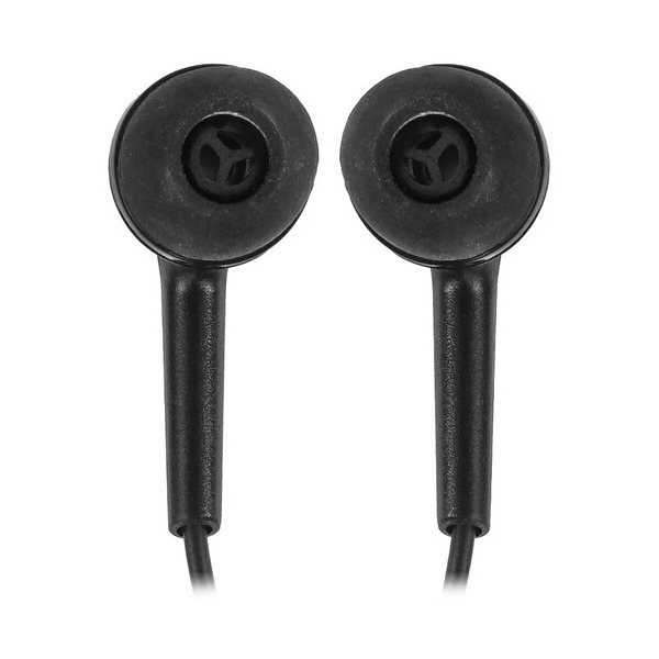 wired-headphones-hoco-m-40-black-2022-3