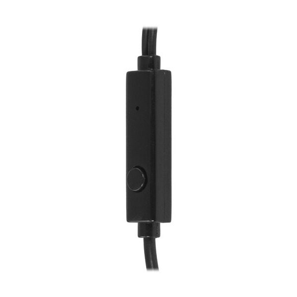wired-headphones-hoco-m-40-black-2022-4