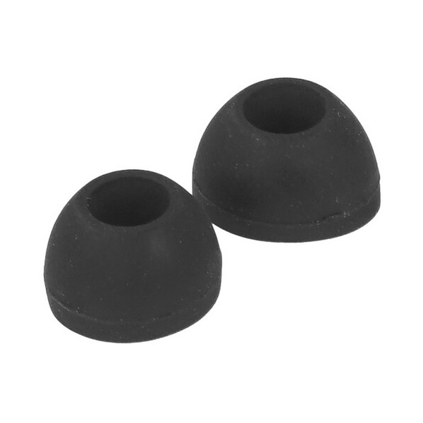 wired-headphones-hoco-m-40-black-2022-5