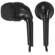 wired-headphones-hoco-m-40-black-2022