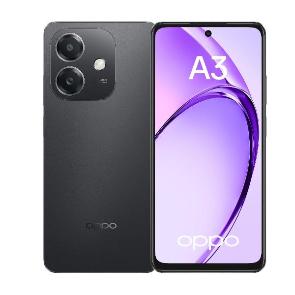oppo-a3-6-256gb-mercaushhii-black