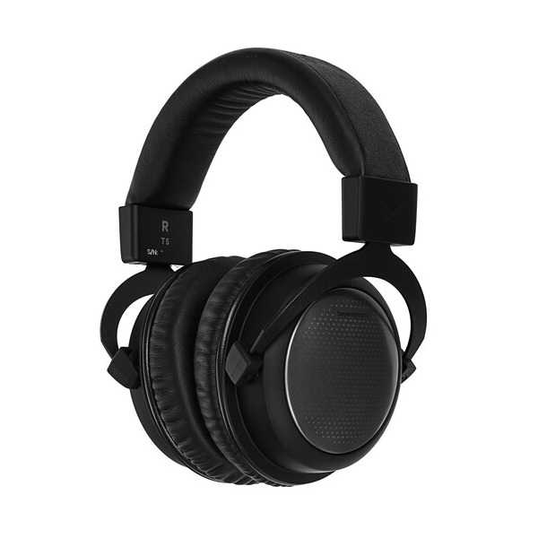 wired-headphones-beyerdynamic-t-5-black-2025-1