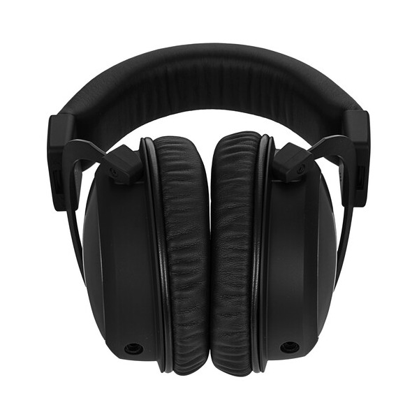 wired-headphones-beyerdynamic-t-5-black-2025-2