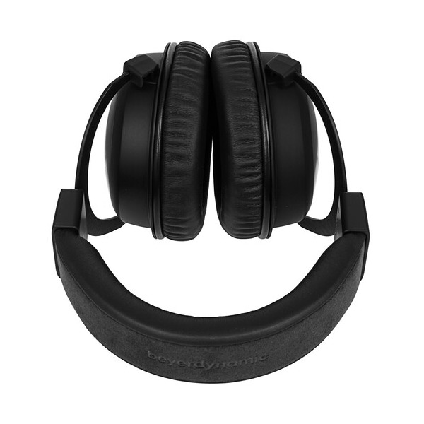wired-headphones-beyerdynamic-t-5-black-2025-3