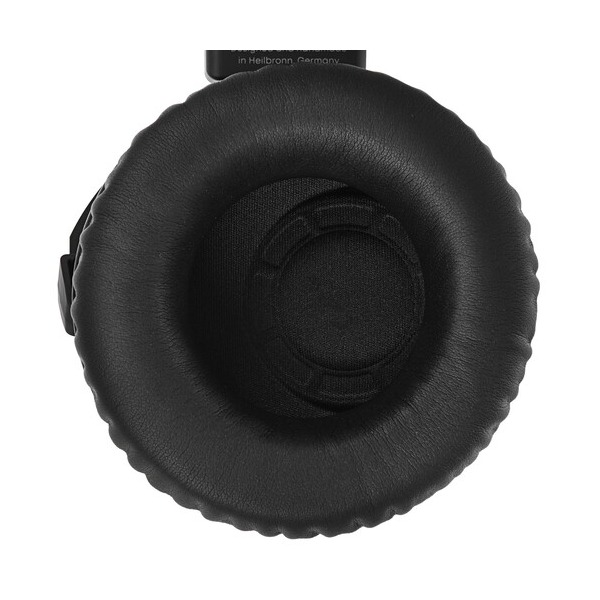 wired-headphones-beyerdynamic-t-5-black-2025-4